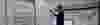 background-header-ricerca-sviluppo.jpg
