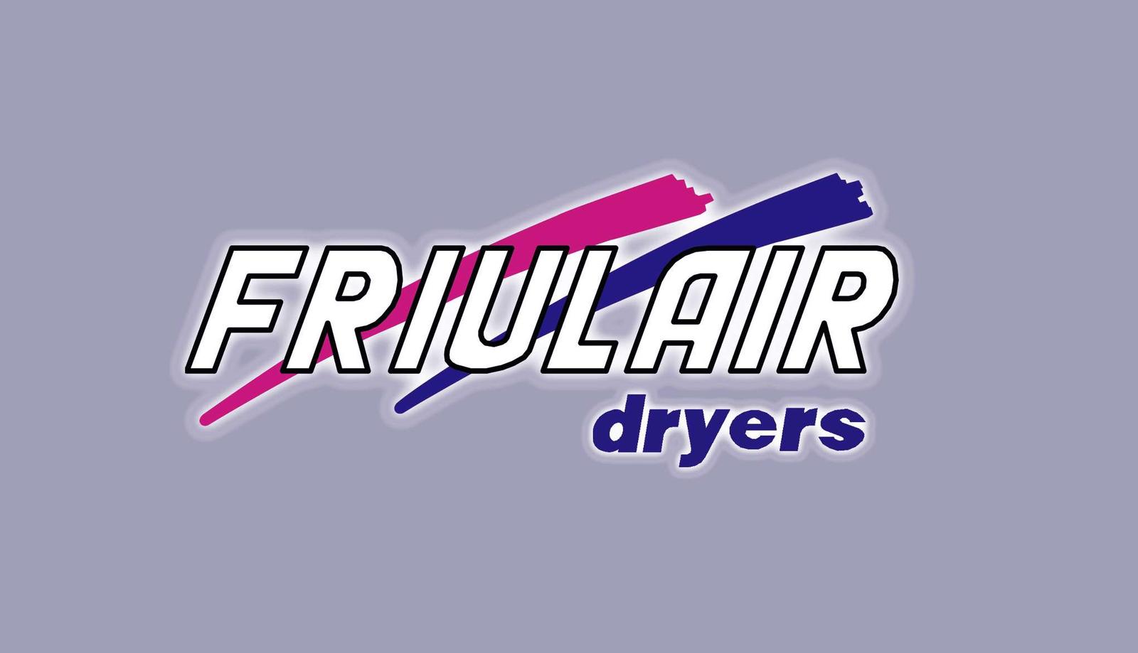 friulair-storia-1989.jpg