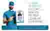 filtri-per-aria-compressa-ir-image-v1-hd.png.png