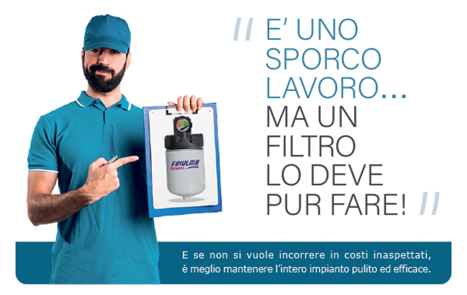 filtri-per-aria-compressa-ir-image-v1-hd.png.png