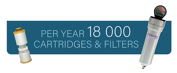 compressed-air-filters-ir-section-v1-eng-1800.png