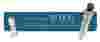 compressed-air-filters-ir-section-v1-eng-1800.png