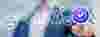 background-header-servizi-accessori-scaled.jpg