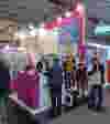 Hannover ComVac 03
