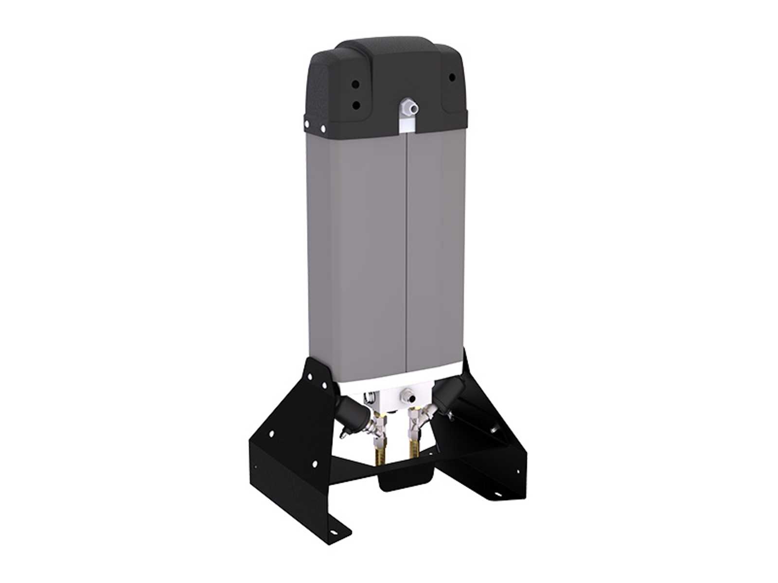 HDC40_Rear