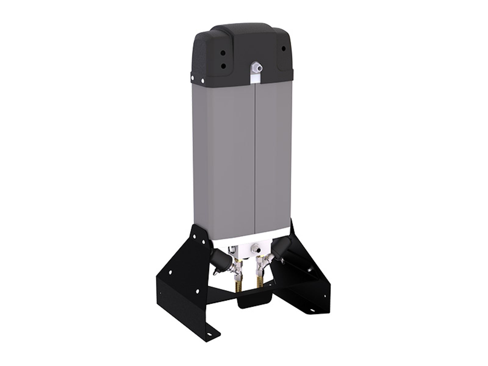 HDC40_Rear