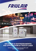 Thumbnail-friulair-cooling-solutions-laser-cutting-plants-IT.jpg