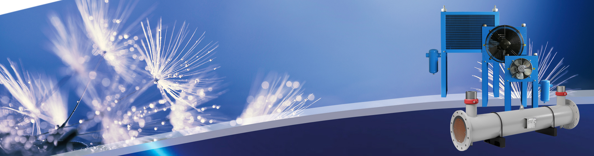 Banner_Dryers_aftercooler.jpg