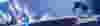 Banner_Dryers_aftercooler.jpg