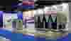 friulair-chillers-mce-2024-ir-image-v1-123.jpg
