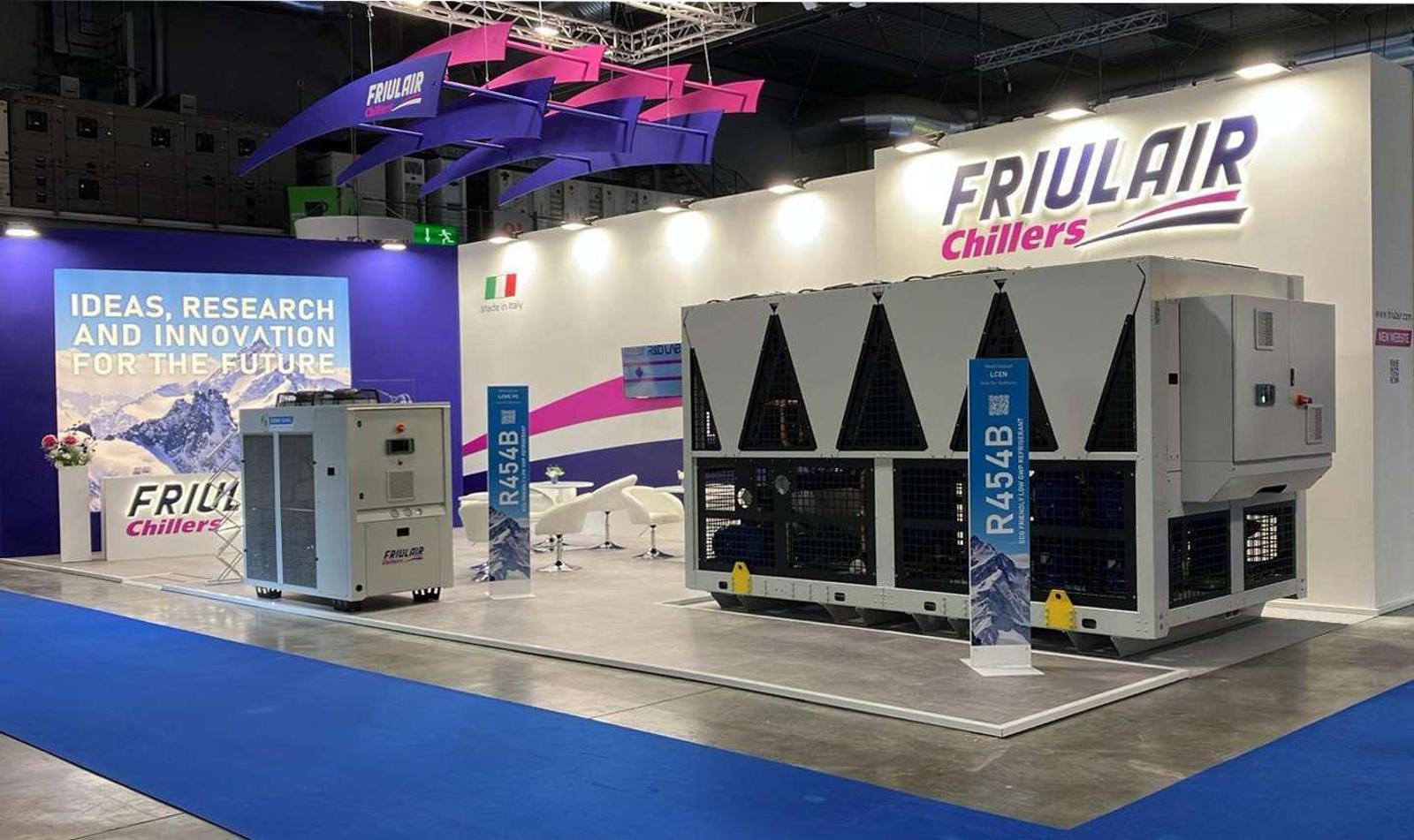 friulair-chillers-mce-2024-ir-image-v1-123.jpg