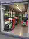 lintegrazione-tra-essicatori-e-chillers-ir-image-v1-104.jpg