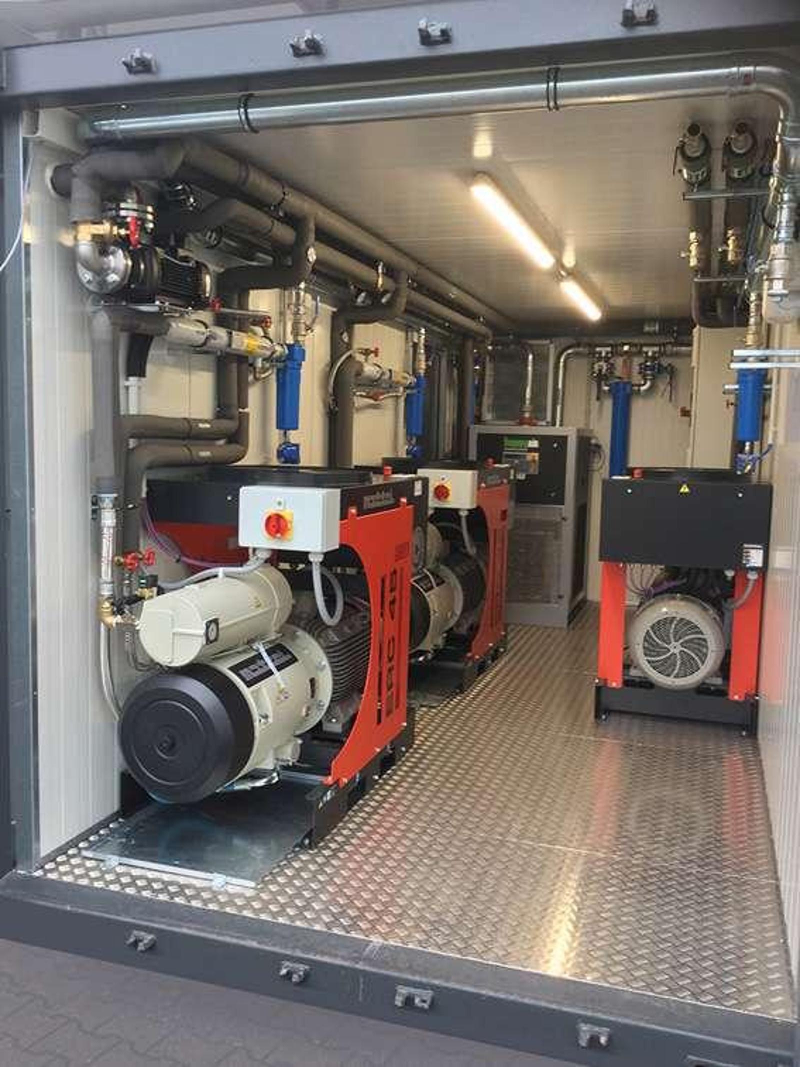 lintegrazione-tra-essicatori-e-chillers-ir-image-v1-104.jpg