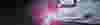 friulair-header-laser.jpg