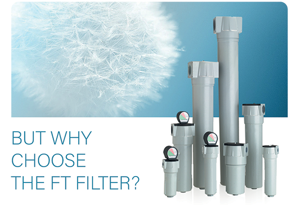 compressed-air-filters-ir-image-v1-69-eng.png