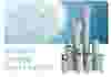 compressed-air-filters-ir-image-v1-69-eng.png