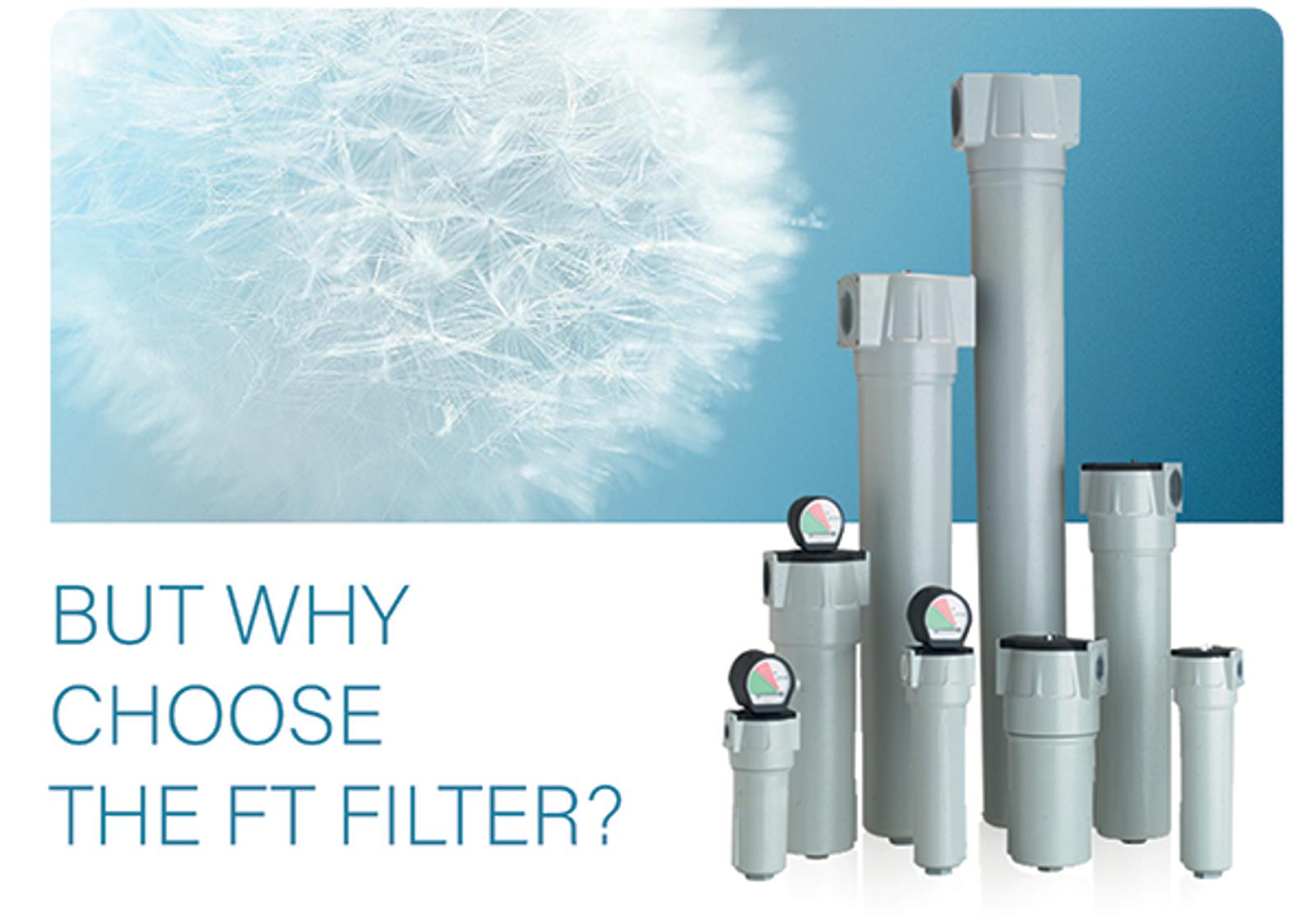 compressed-air-filters-ir-image-v1-69-eng.png