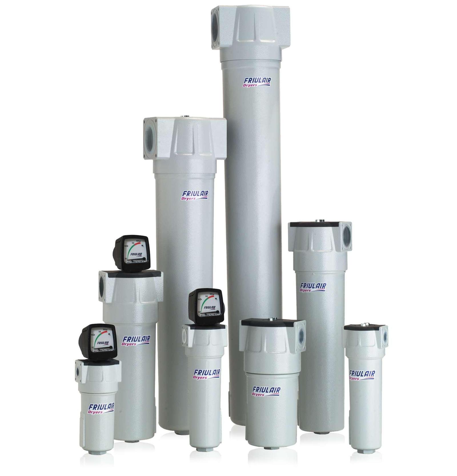 ft-ir-image-v1-392.jpg