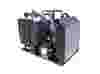 cst-ir-image-v1-554.jpg