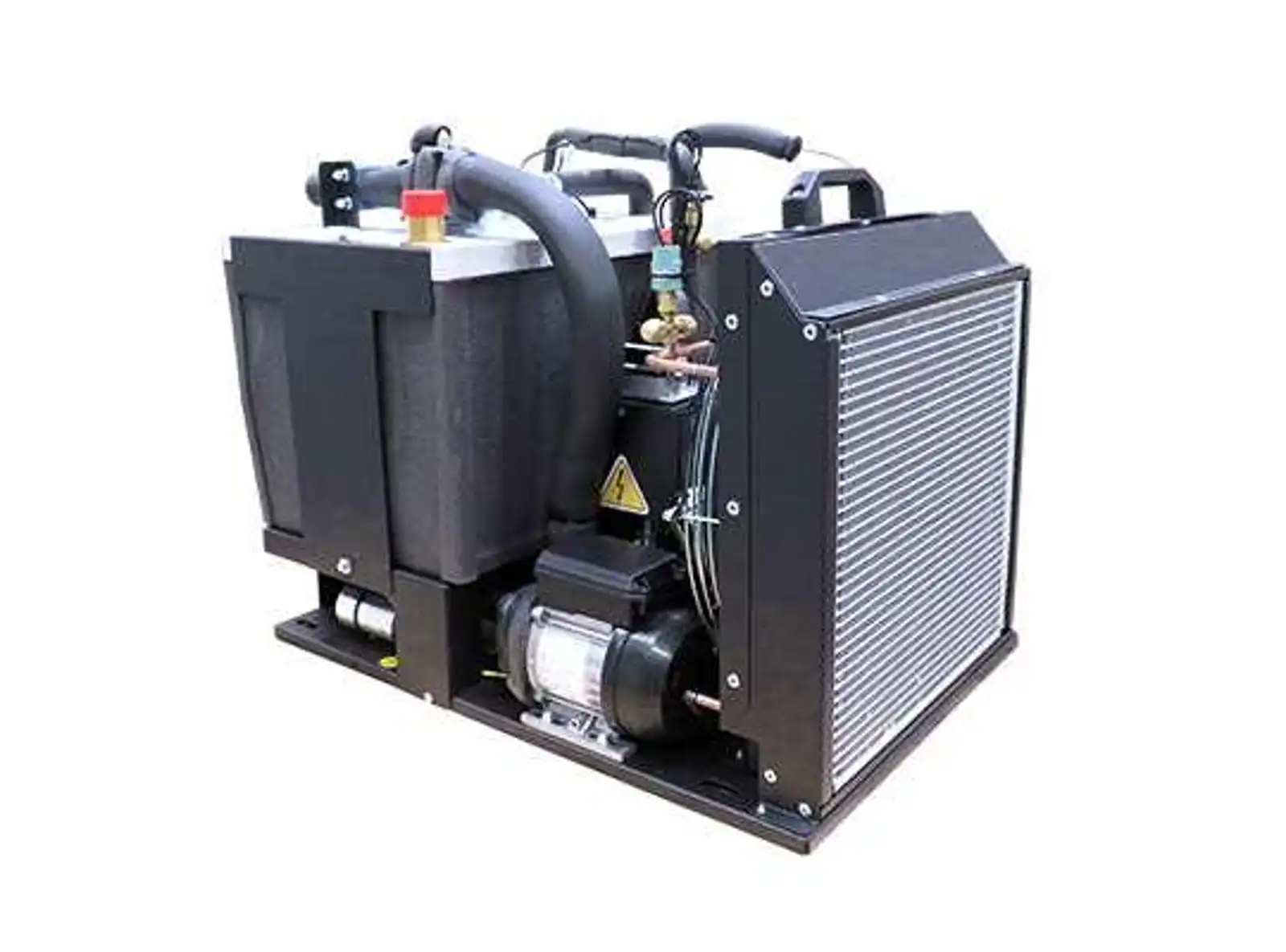 cst-ir-image-v1-554.jpg
