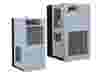 act-ir-image-v1-136.jpg