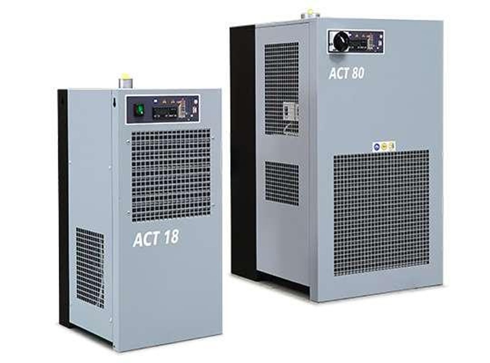 act-ir-image-v1-136.jpg
