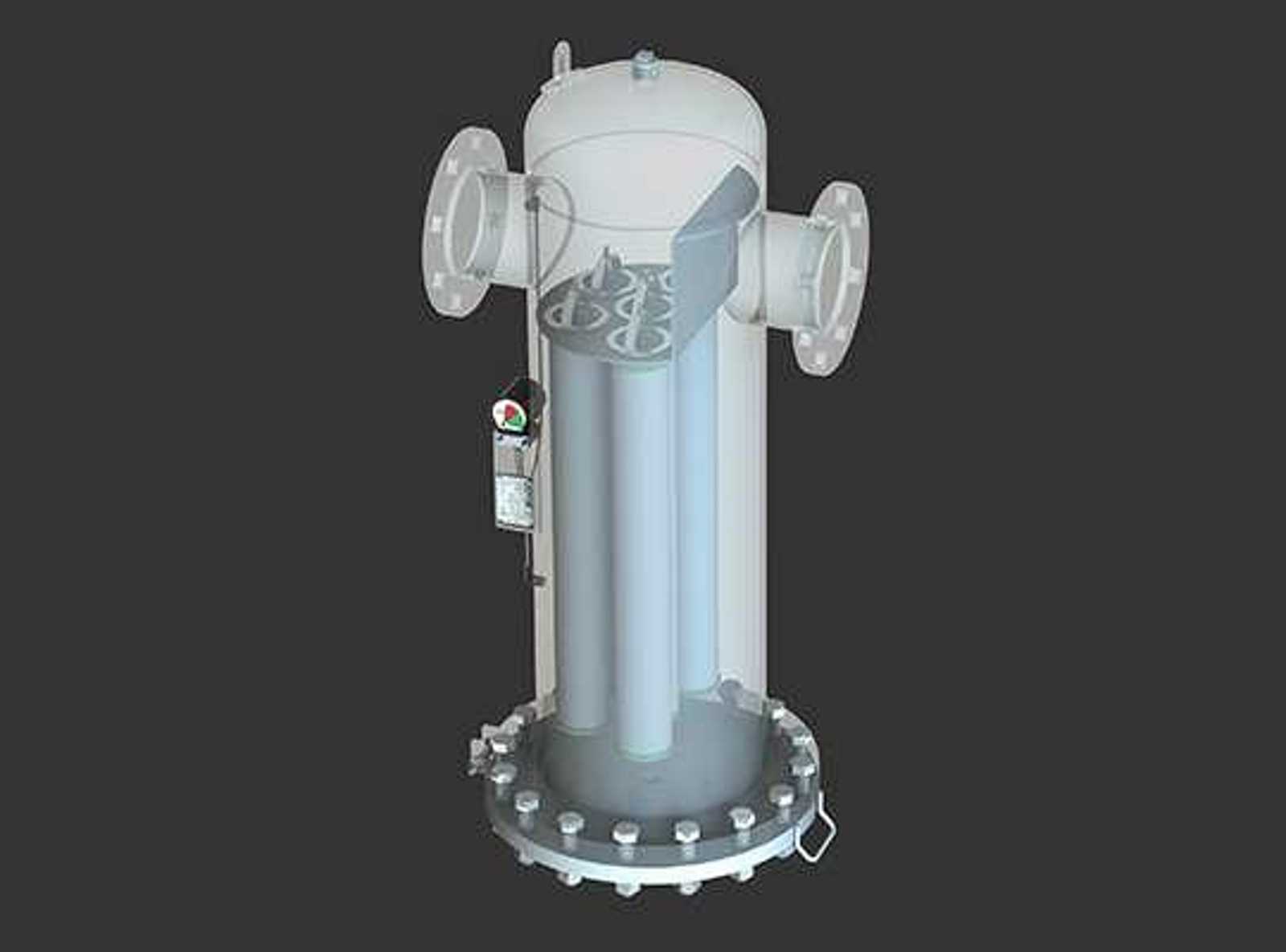 fw-ir-image-v1-417.jpg