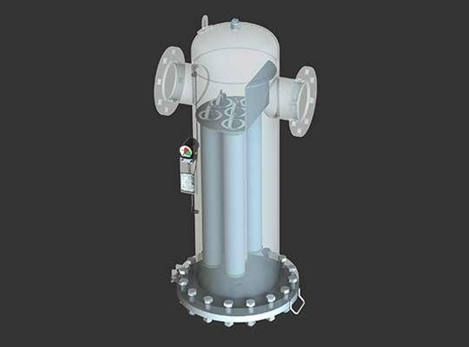 fw-ir-image-v1-417.jpg