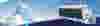 Banner_liquid-chiller Drycooler