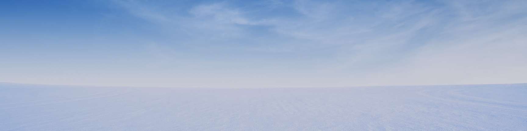 friulair-header-conizionamento.jpg