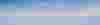 friulair-header-conizionamento.jpg