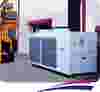wine-and-breweries-ir-image-v1-117.png.jpg