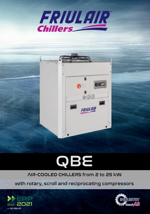 QBE.jpg