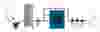 filtri-per-aria-compressa-ir-image-v1-12.png.png