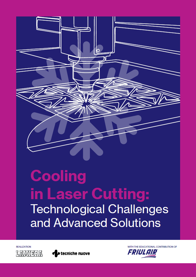 WP_LaserCutting_EN.png