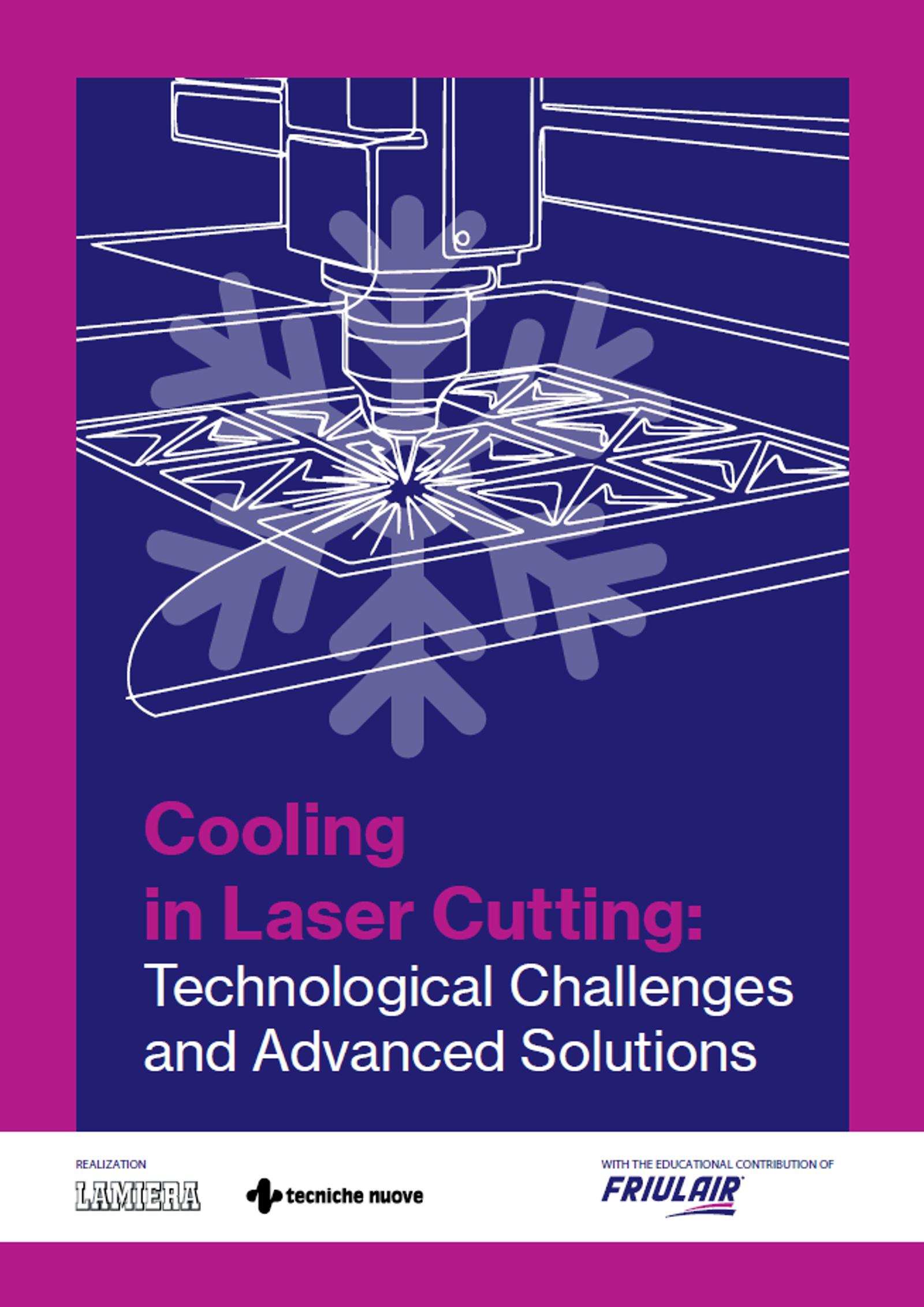 WP_LaserCutting_EN.png