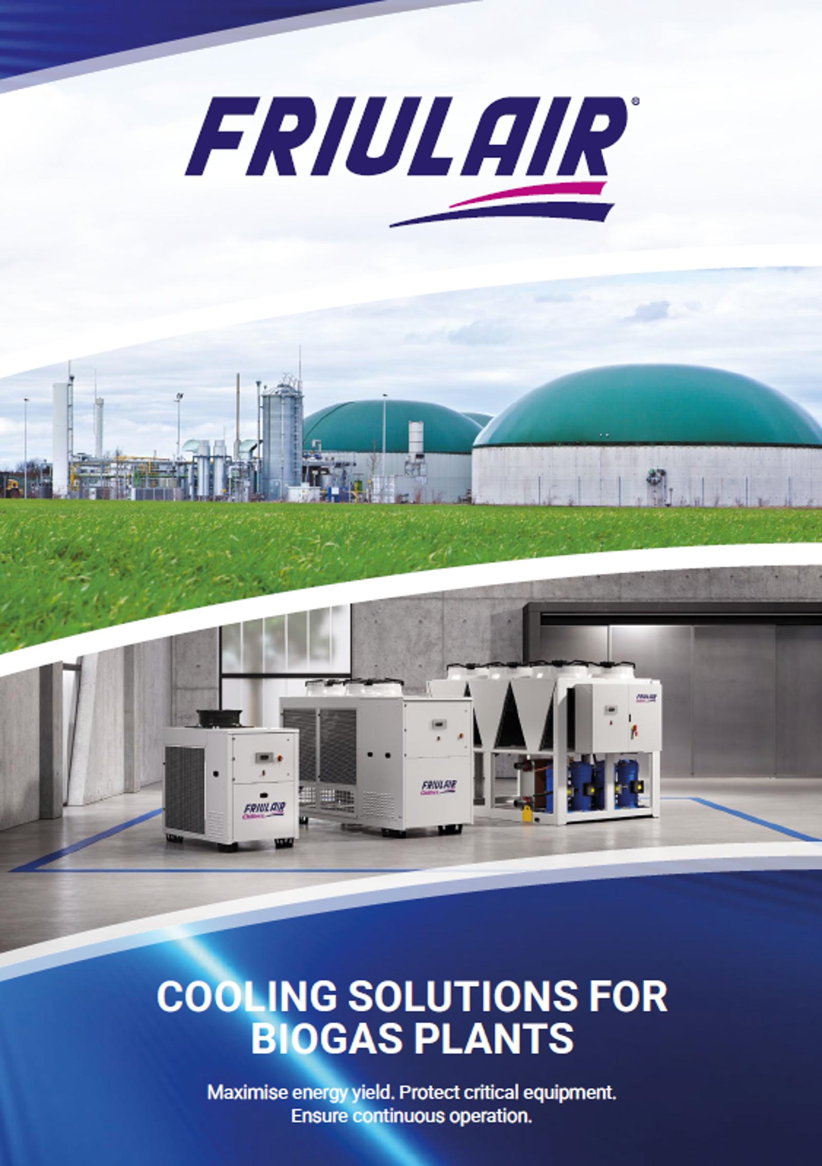 friulair-cooling-solutions-biogas-plants-EN.png