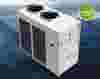 friulair-chillers-mce-2024-ir-image-v1-129.jpg
