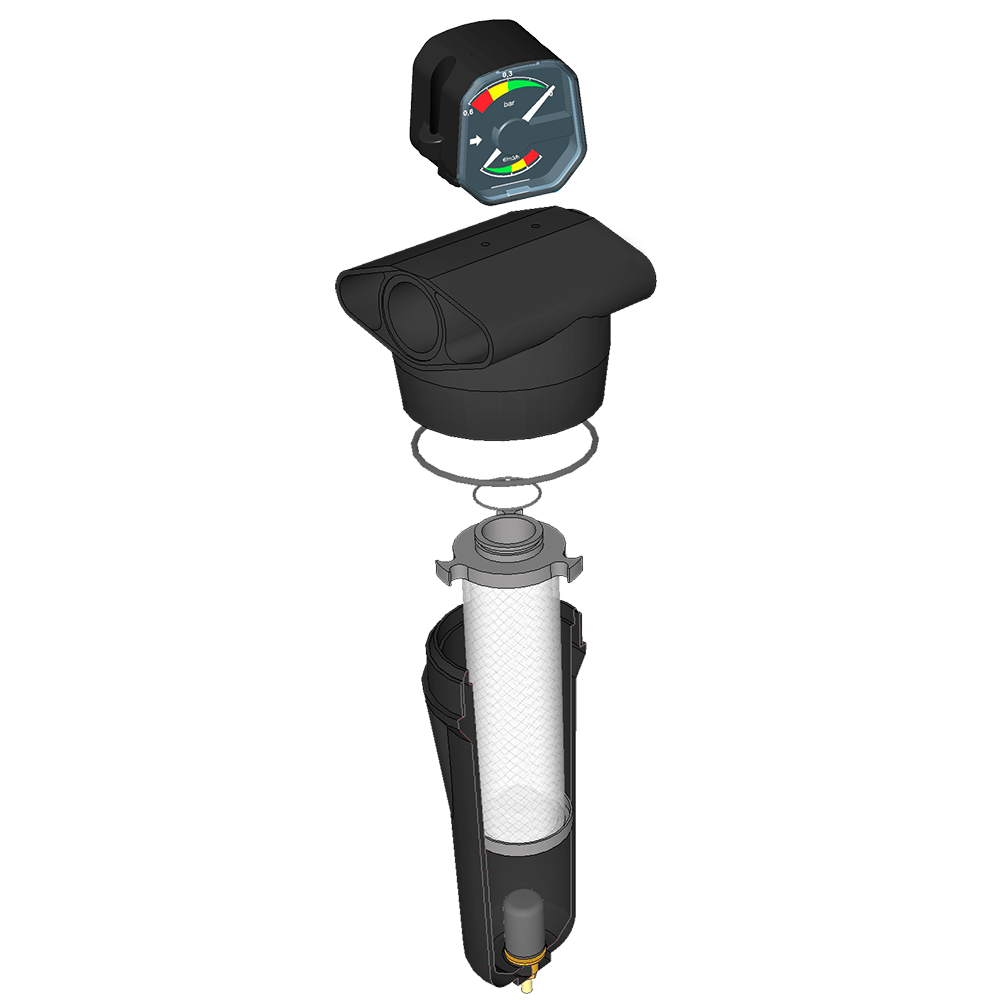 Friulair-FB-Filters-components.png
