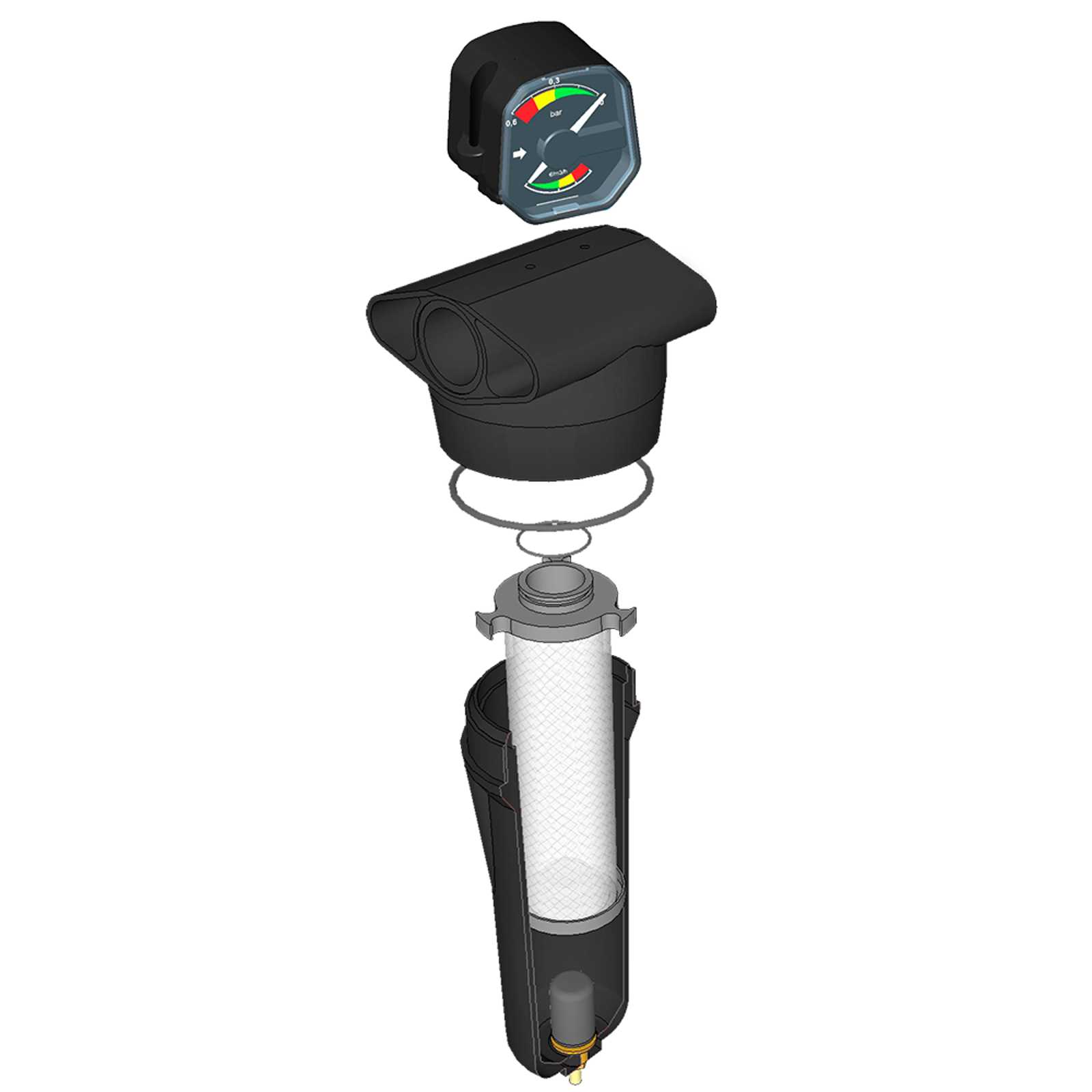 Friulair-FB-Filters-components.png