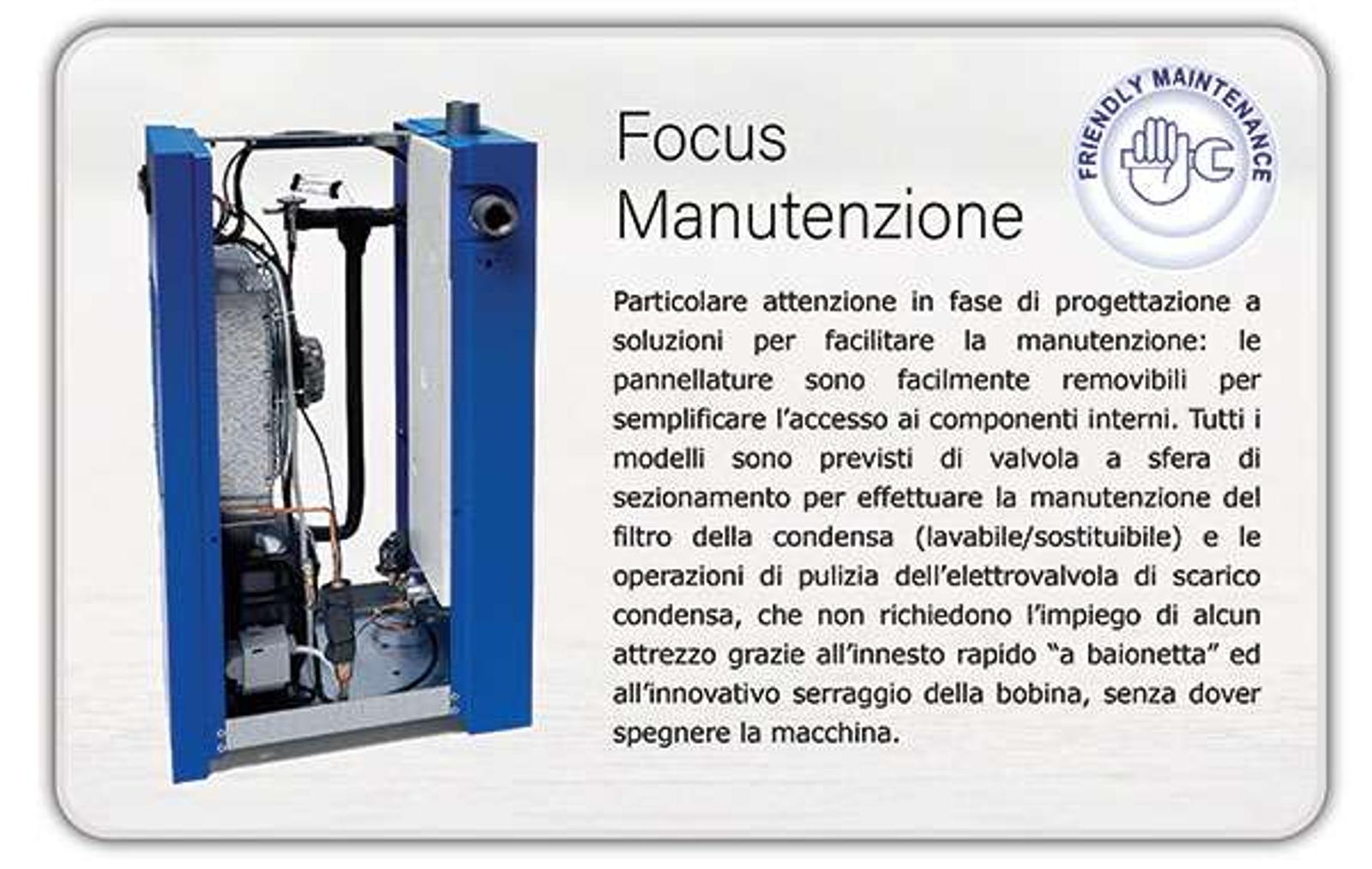 FocusManutenzione.jpg