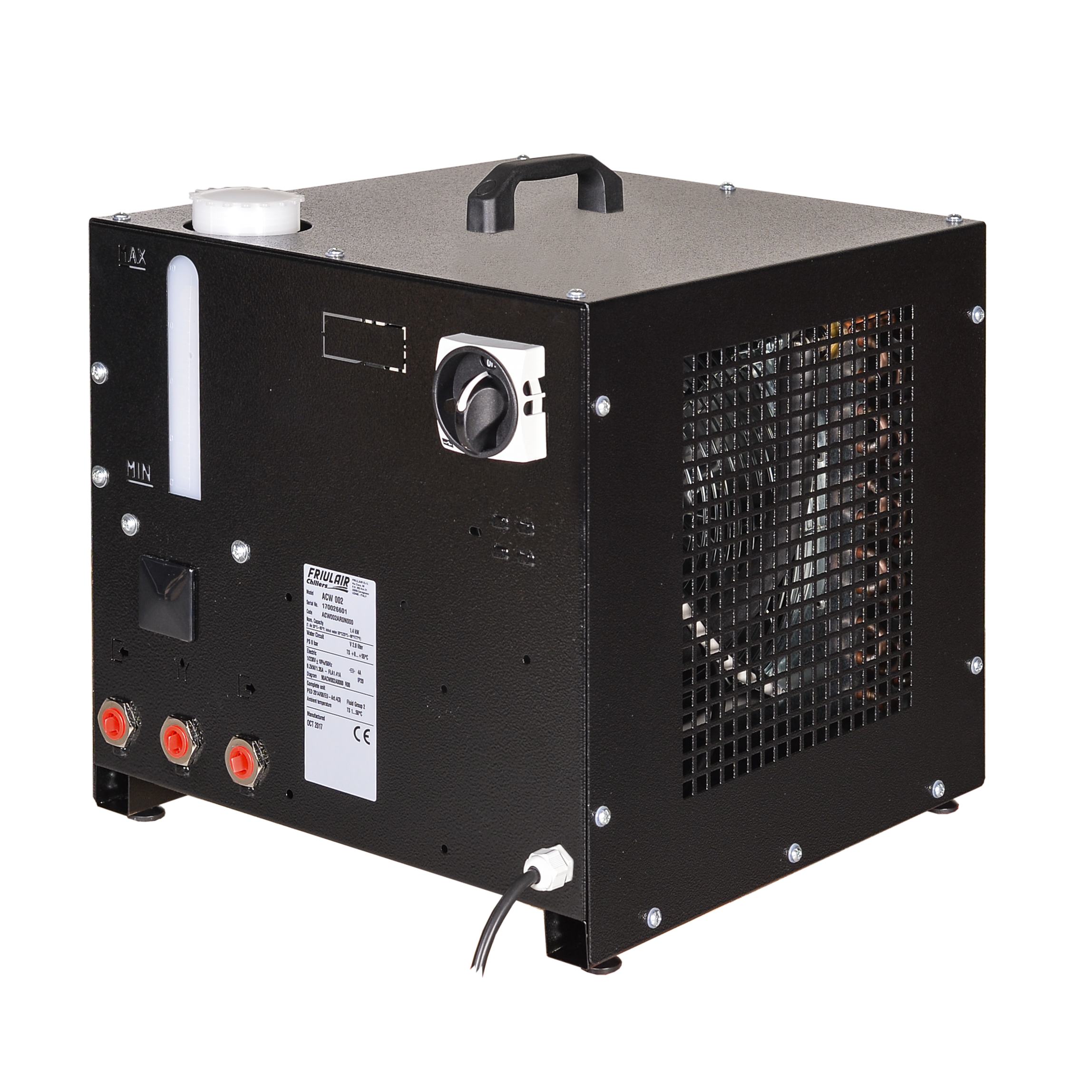 acw-qbs-ir-image-v1-843.png