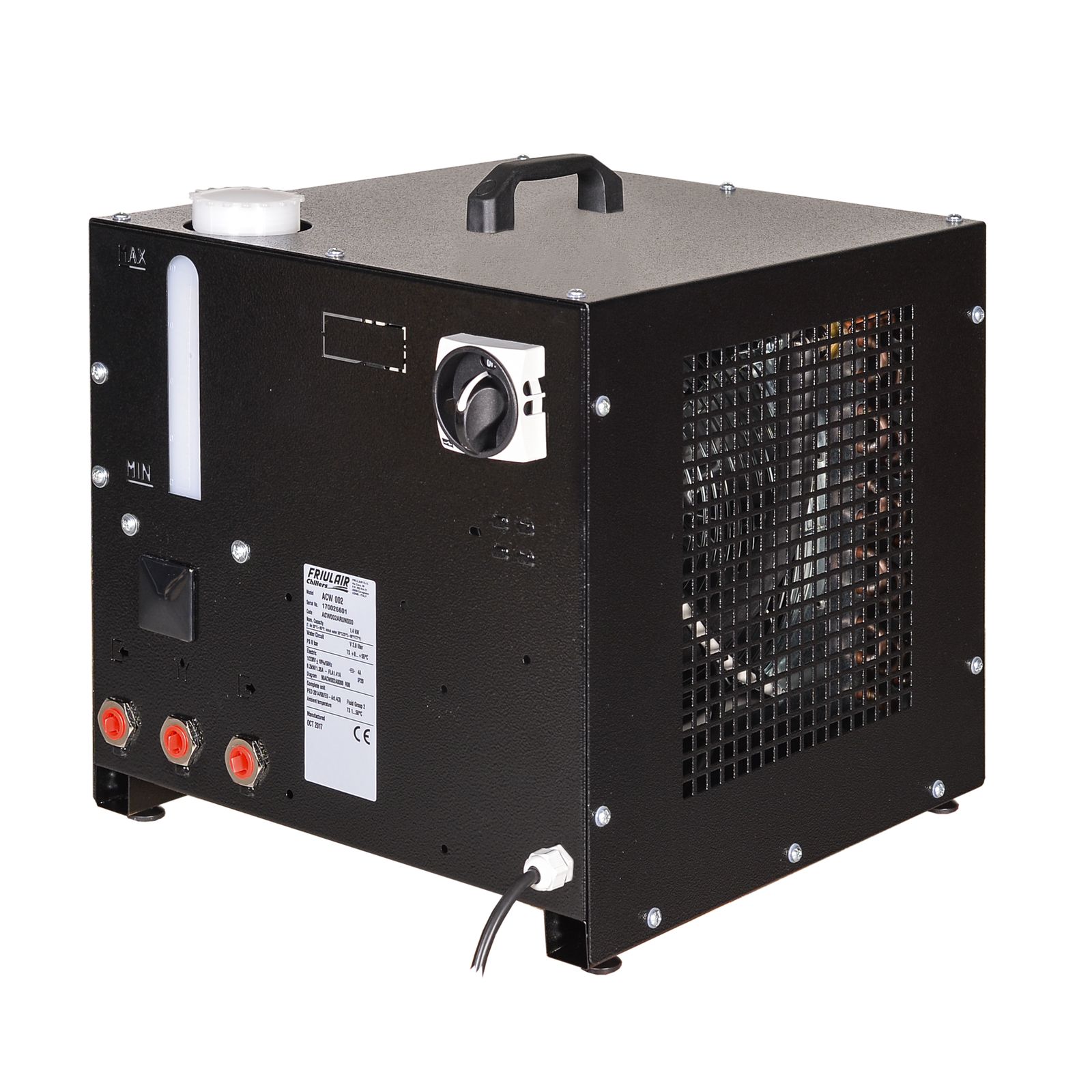 acw-qbs-ir-image-v1-843.png