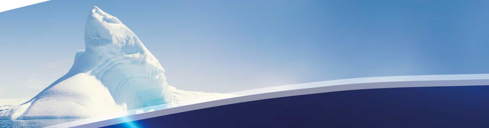 Banner_Chillers