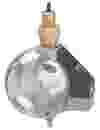 scg-atd-ir-image-v1-63.jpg