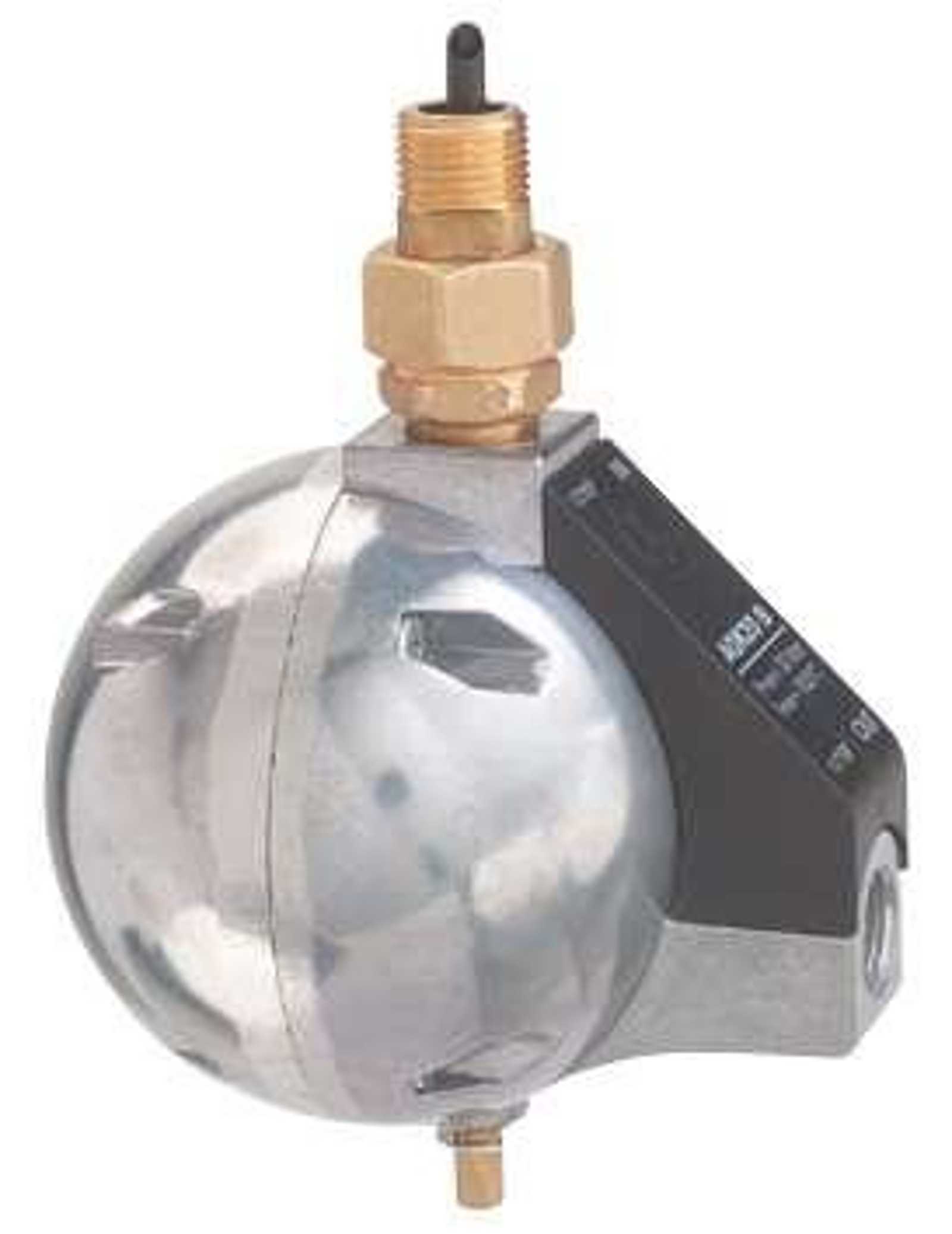 scg-atd-ir-image-v1-63.jpg