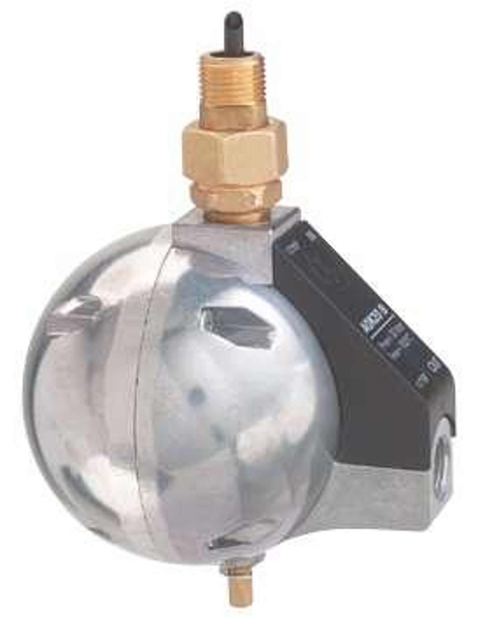 scg-atd-ir-image-v1-63.jpg