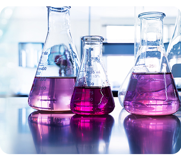 friulair-applicazioni-laboratorio.jpg