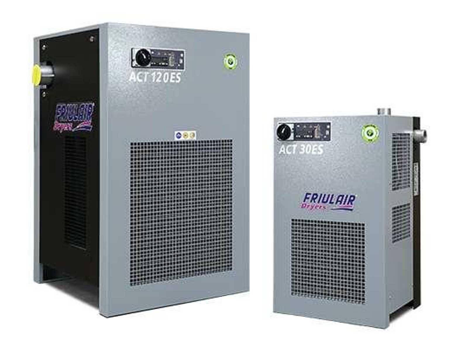 act-es-ir-image-v1-186.jpg