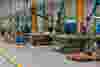 3.4_Storia_41-scaled.jpg